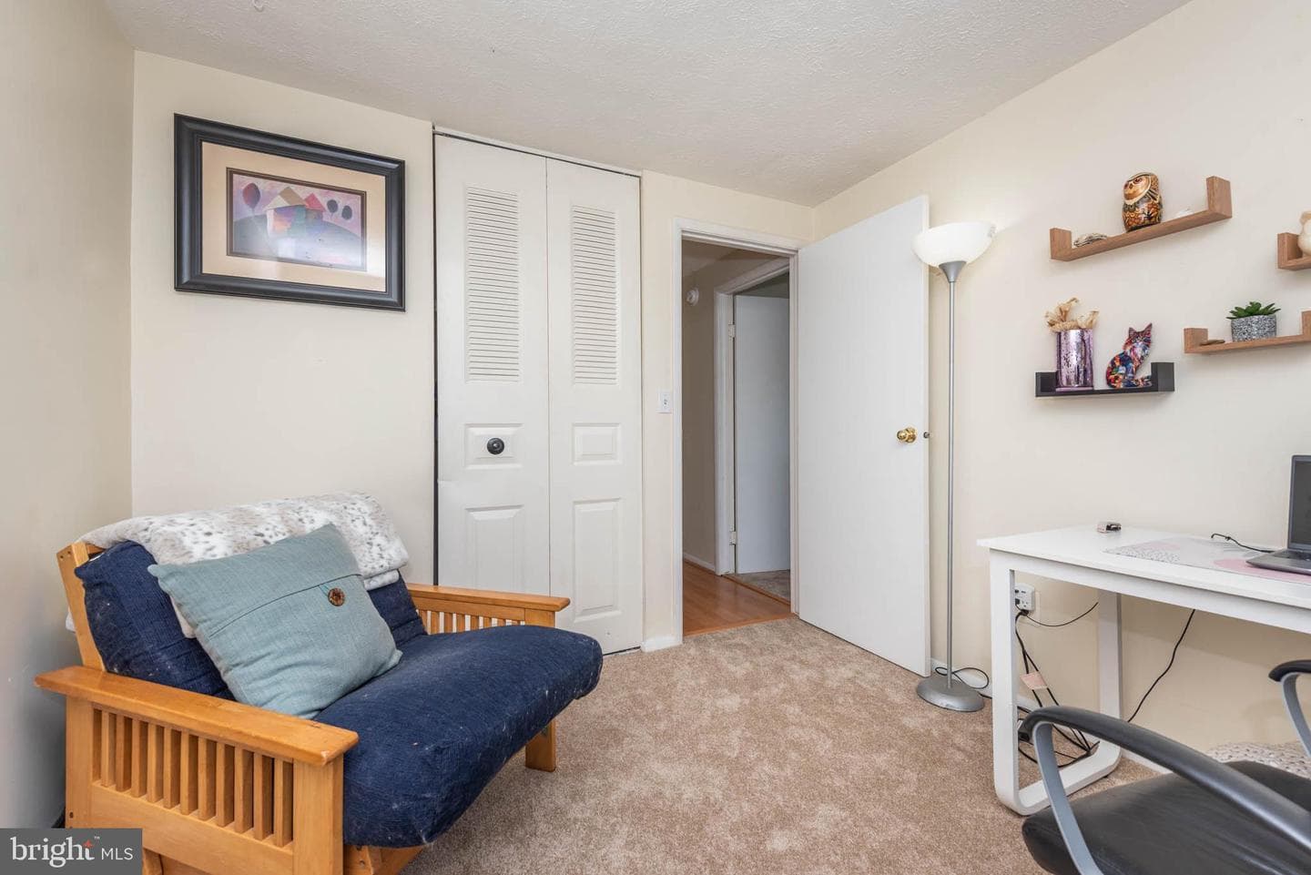 7709 Siden Dr photo 18