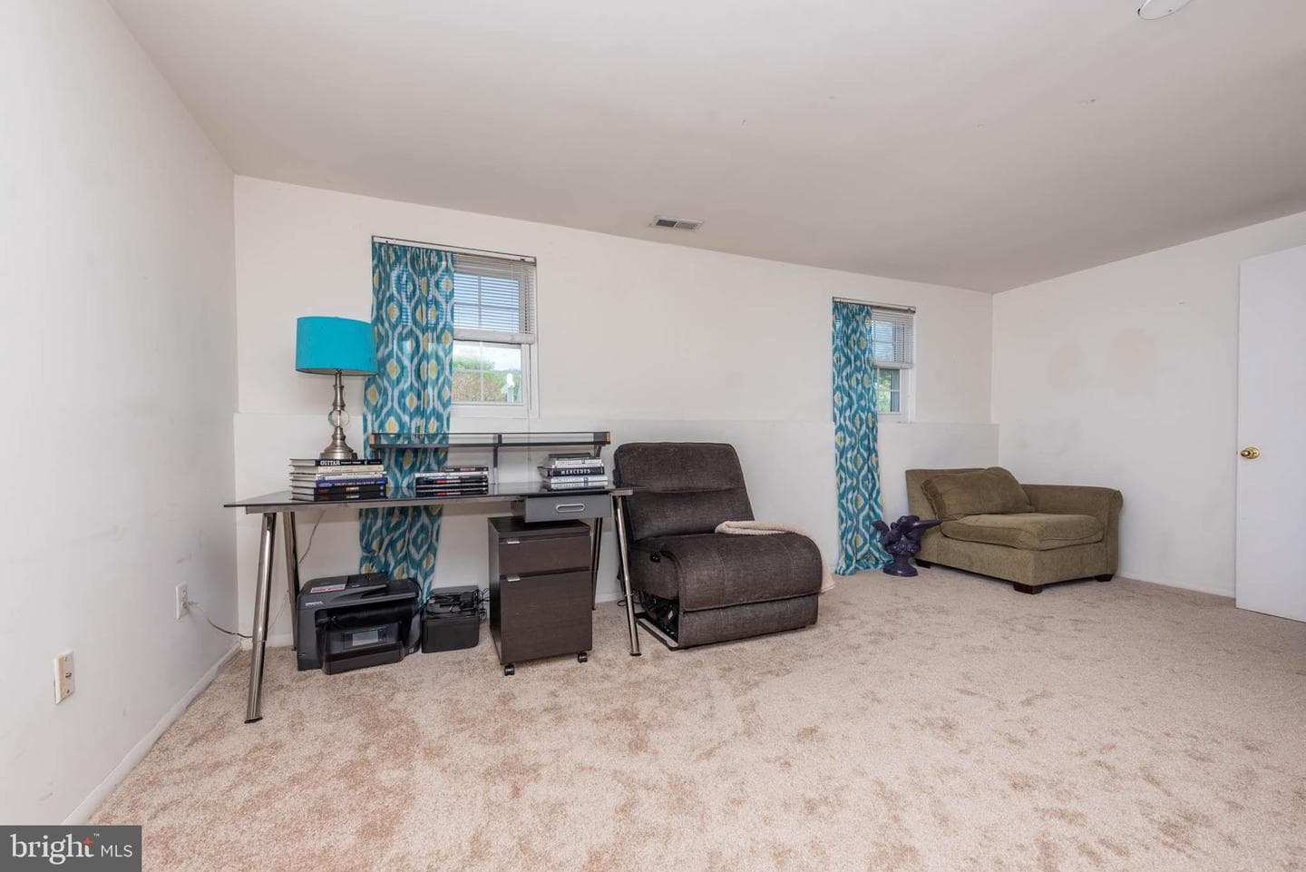 7709 Siden Dr photo 19