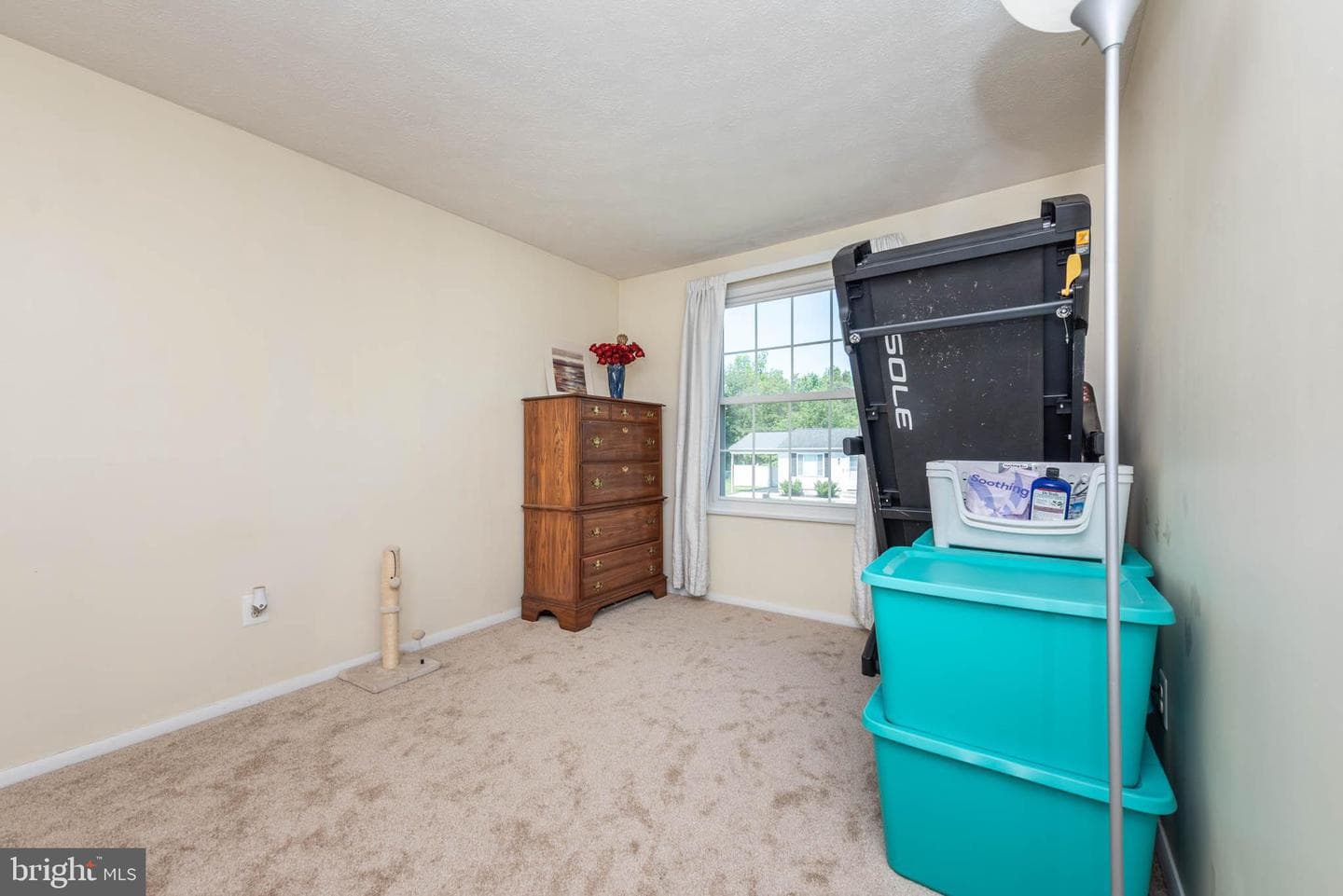 7709 Siden Dr photo 20