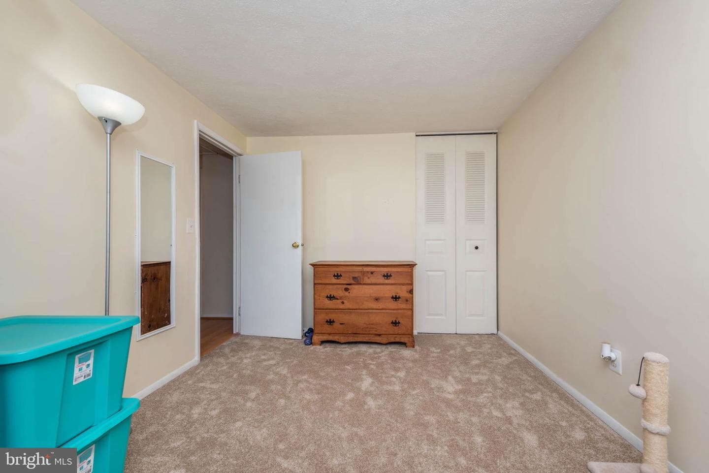 7709 Siden Dr photo 21