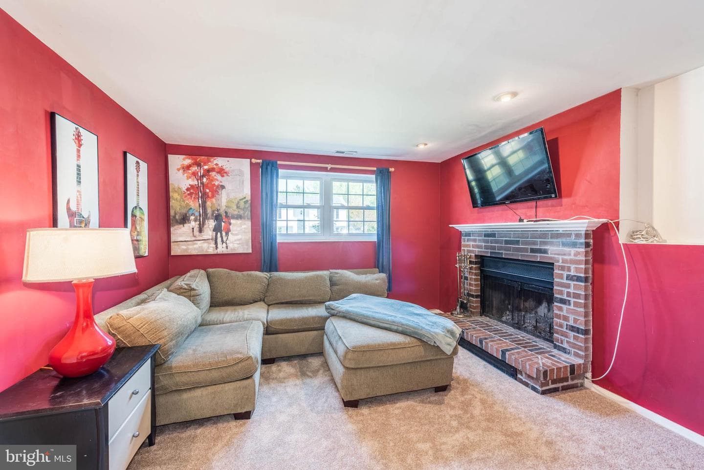 7709 Siden Dr photo 22
