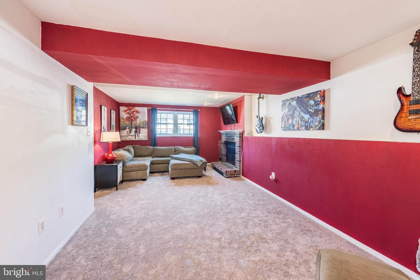 7709 Siden Dr photo 24