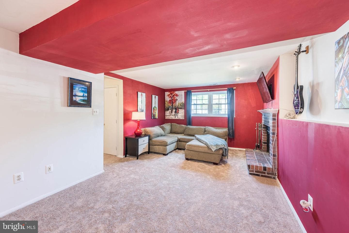 7709 Siden Dr photo 25