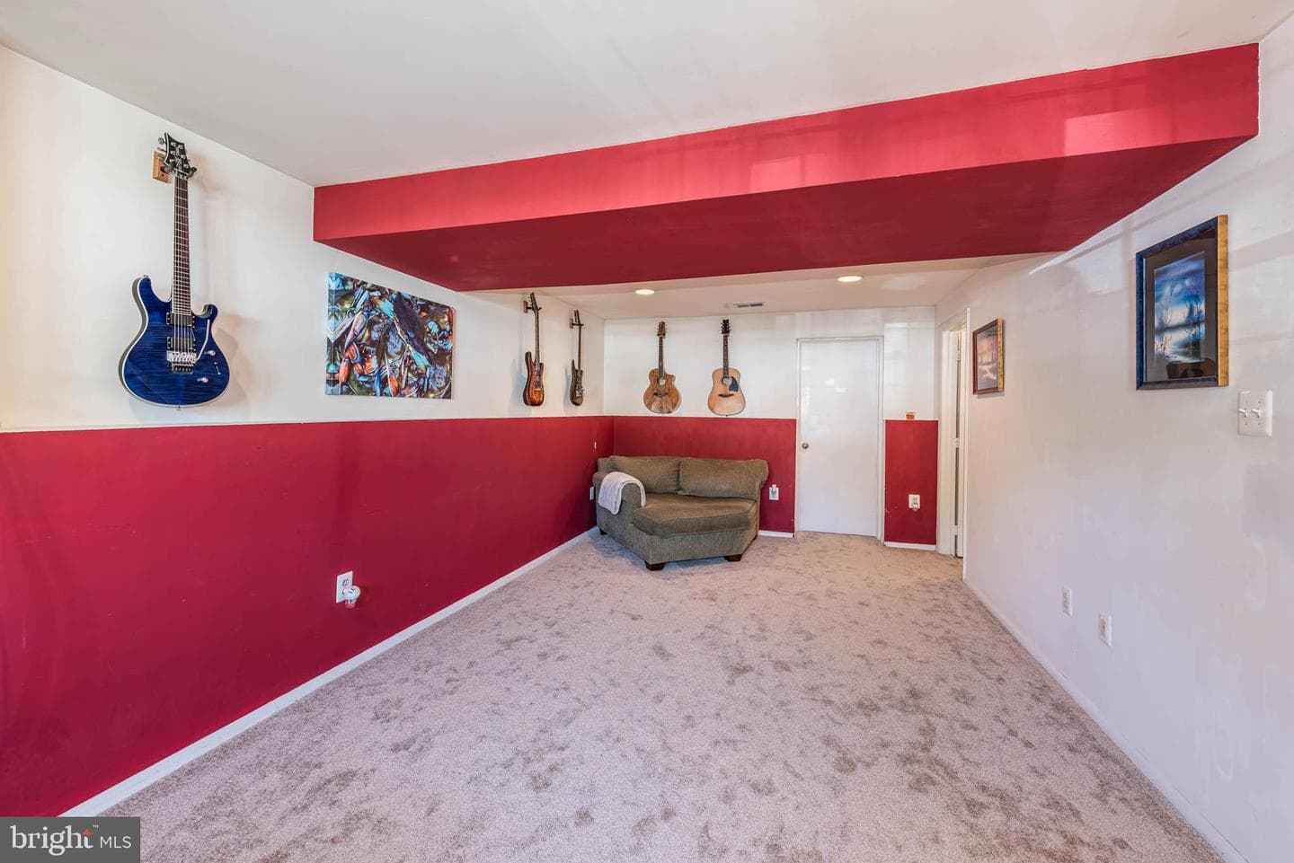 7709 Siden Dr photo 26