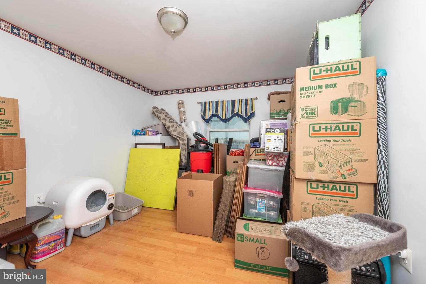 7709 Siden Dr photo 28