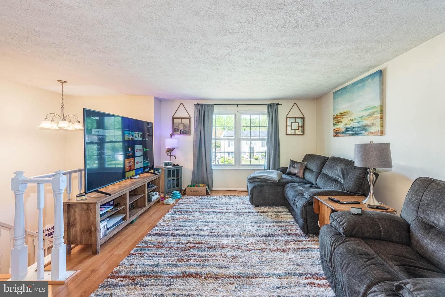 7709 Siden Dr photo 3