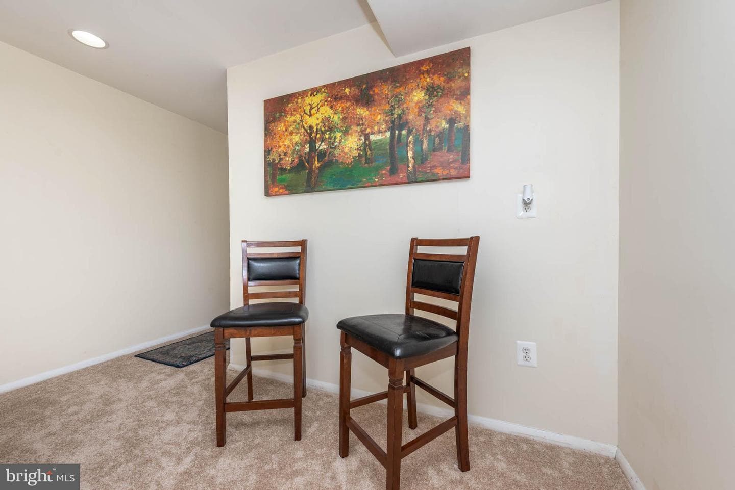 7709 Siden Dr photo 30