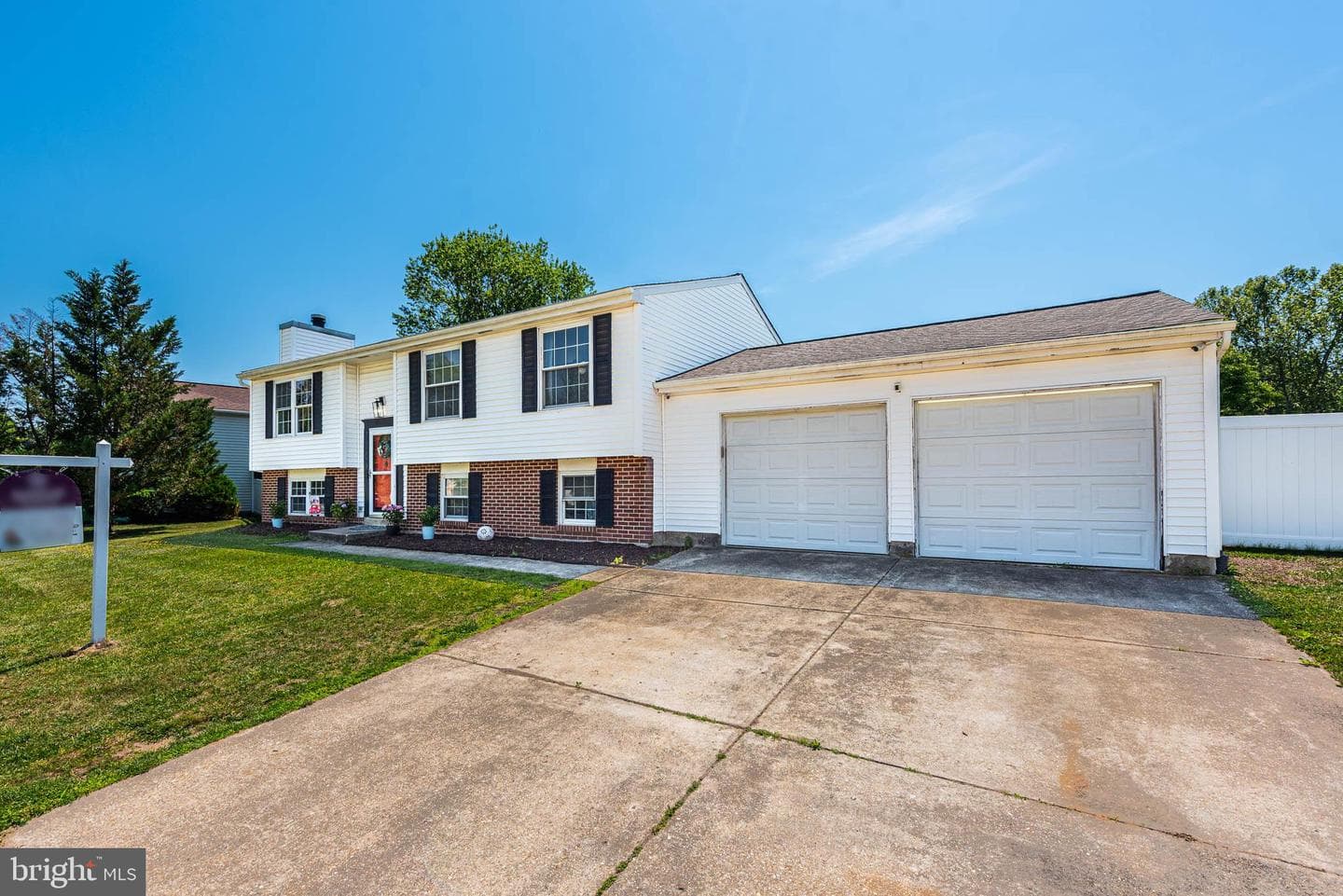7709 Siden Dr photo 36