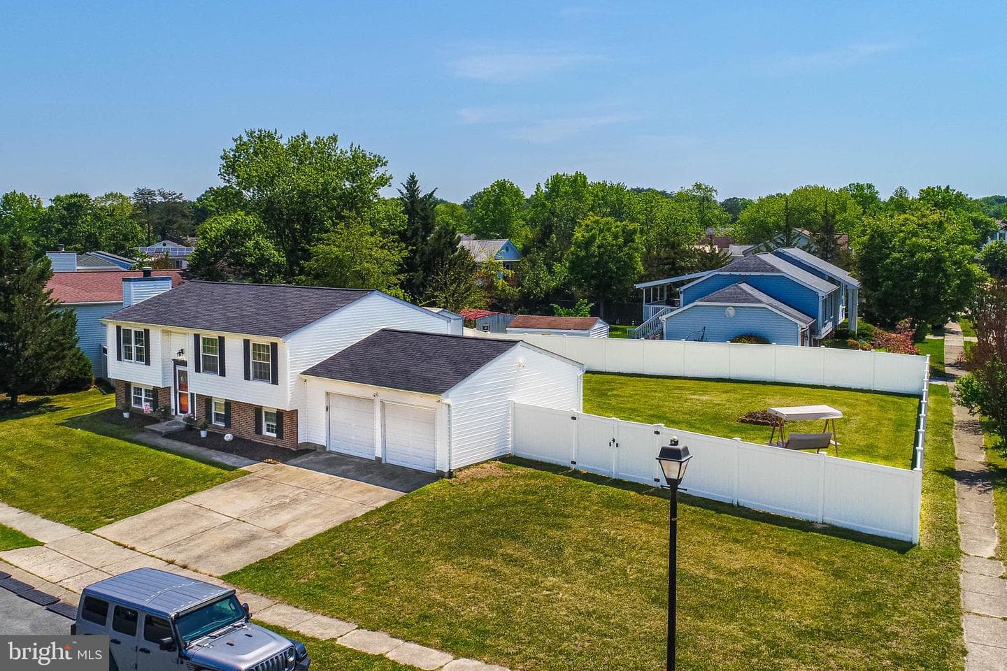 7709 Siden Dr photo 38