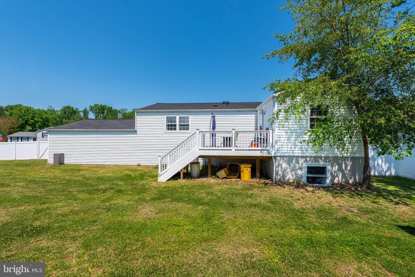 7709 Siden Dr photo 39
