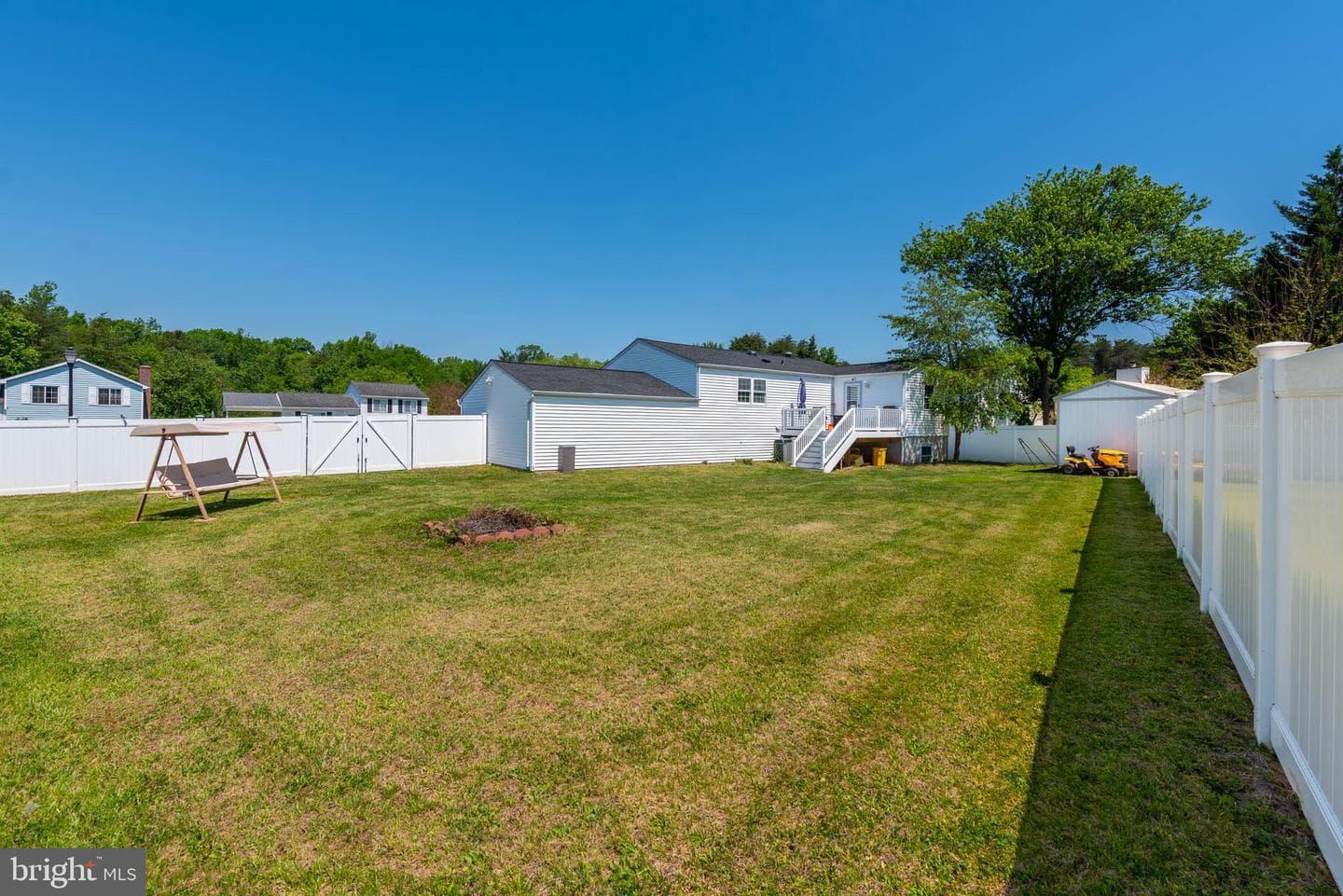 7709 Siden Dr photo 43