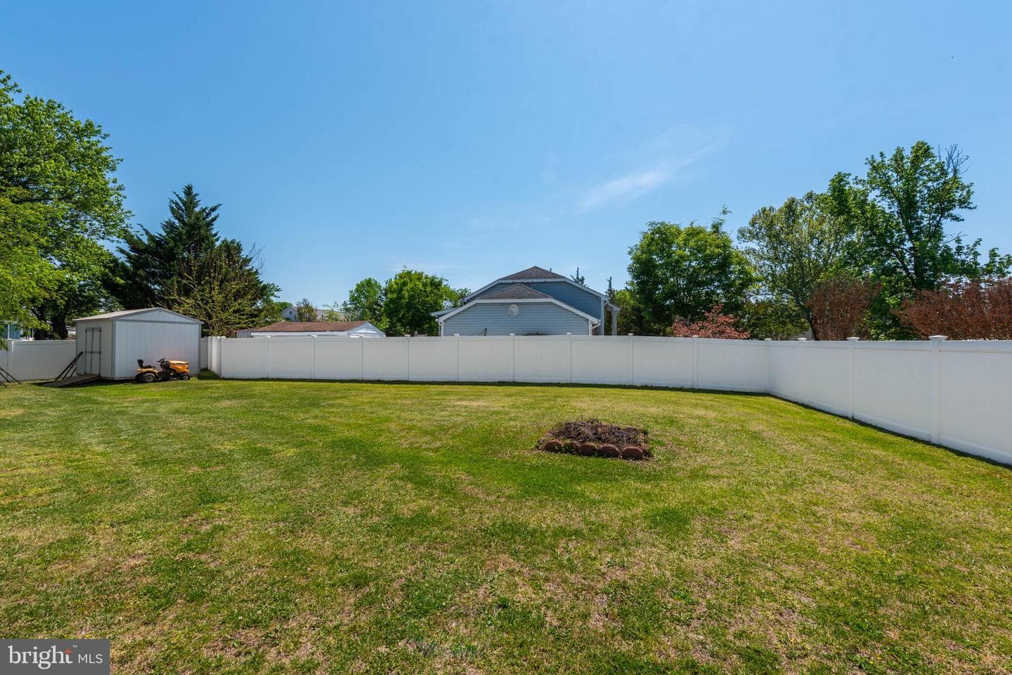 7709 Siden Dr photo 44