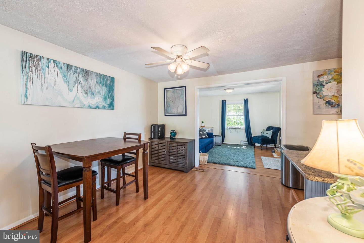7709 Siden Dr photo 5