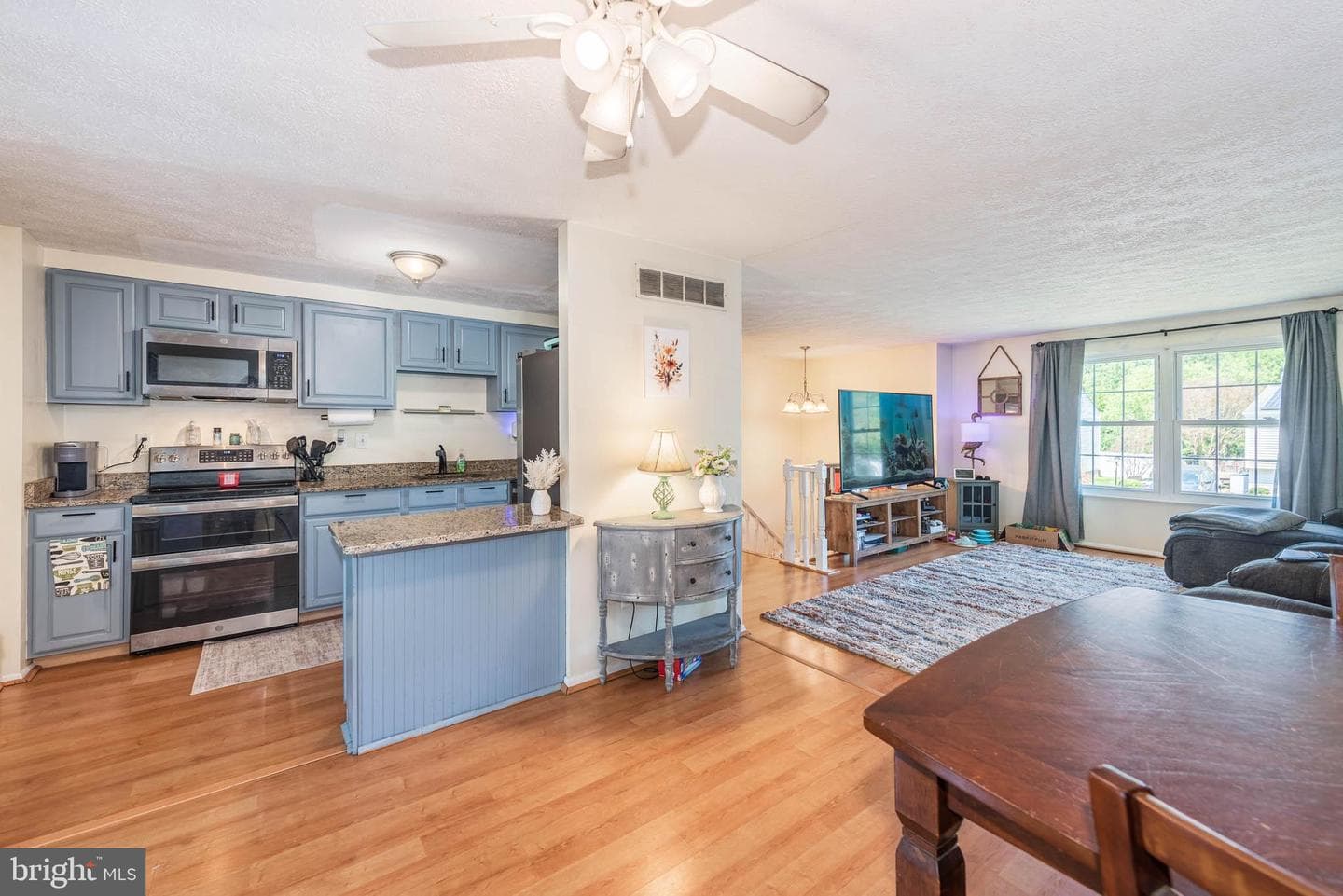 7709 Siden Dr photo 7