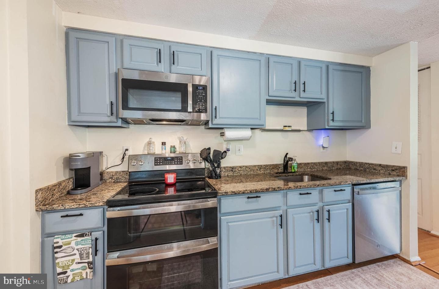 7709 Siden Dr photo 8