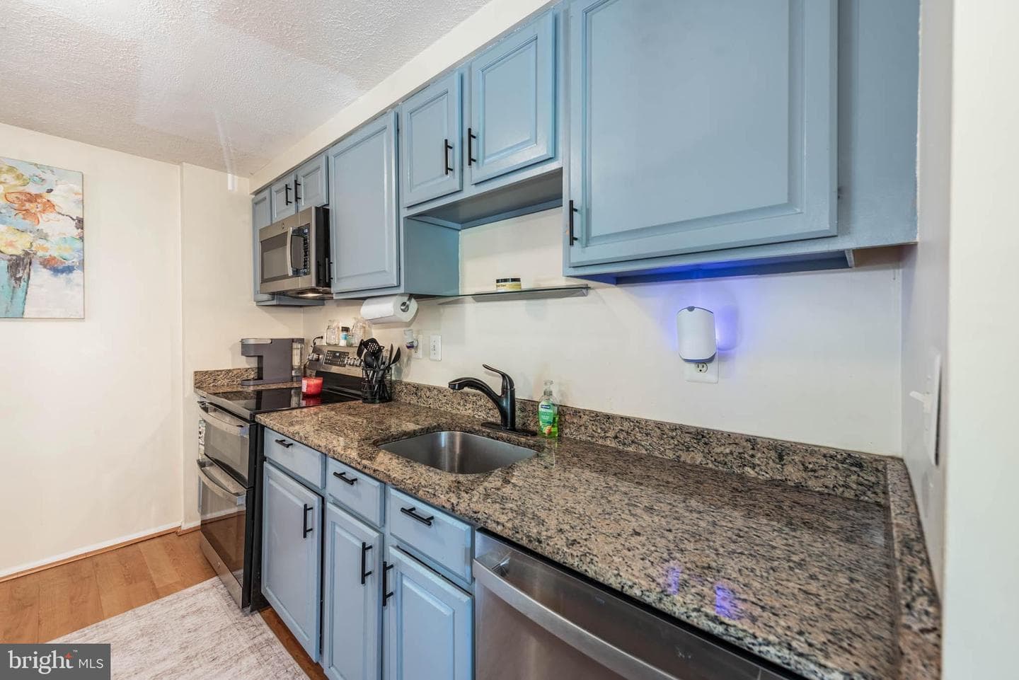 7709 Siden Dr photo 9