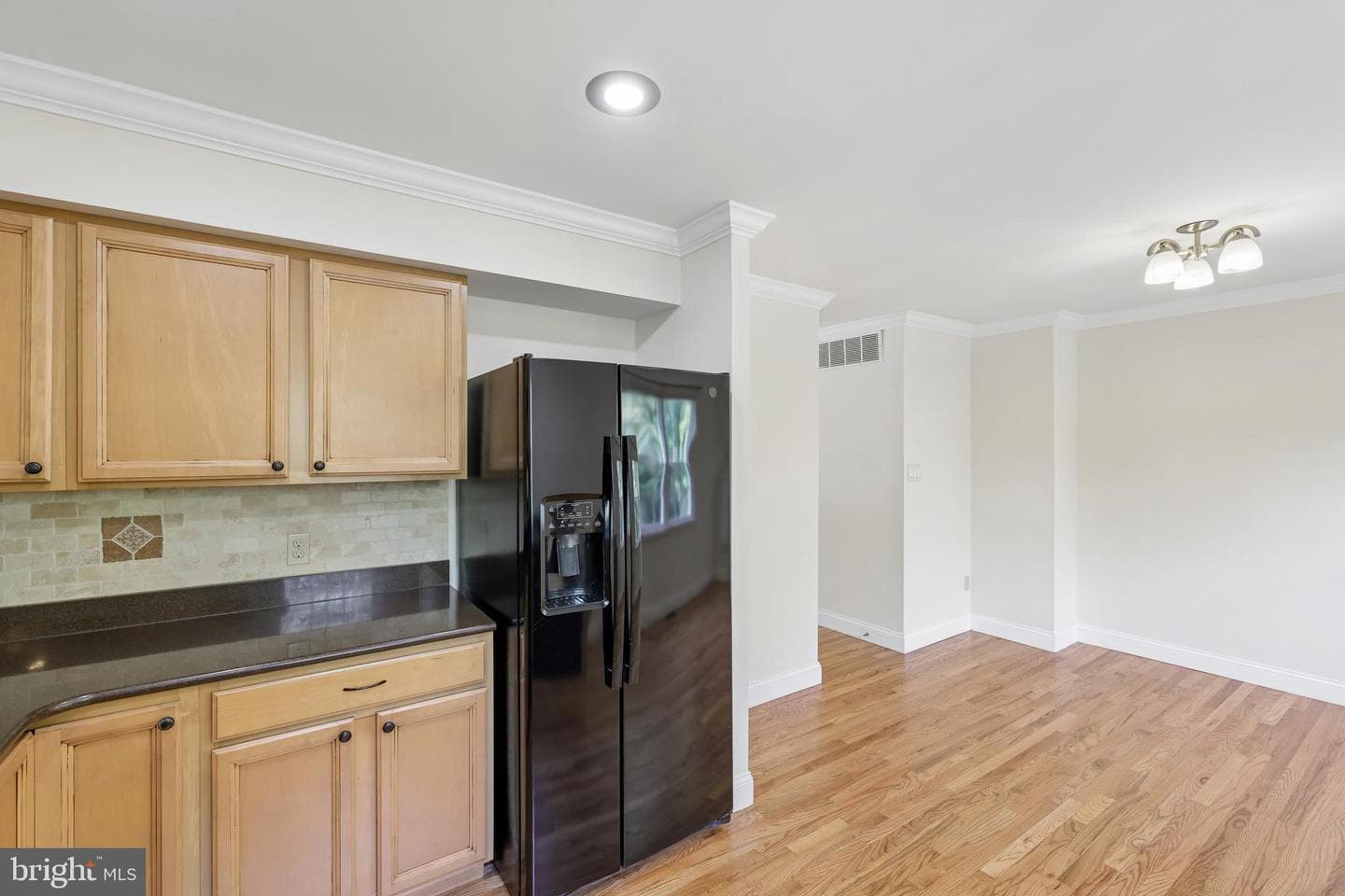 7961 Oakwood Road photo 11