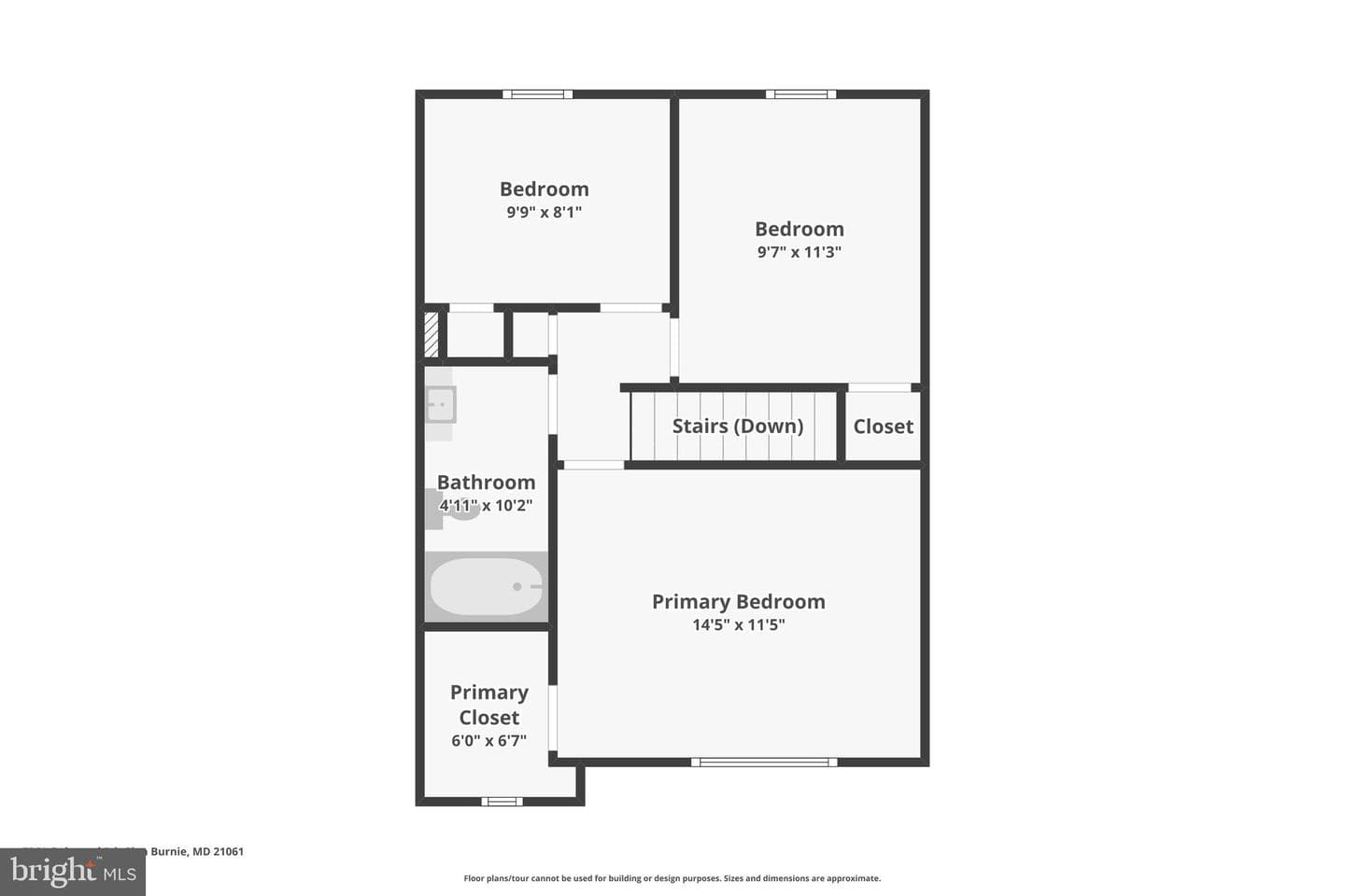 7961 Oakwood Road photo 19