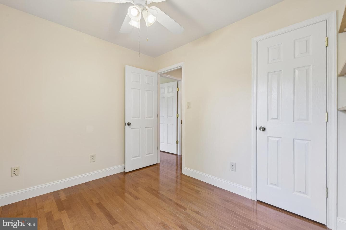 7961 Oakwood Road photo 28