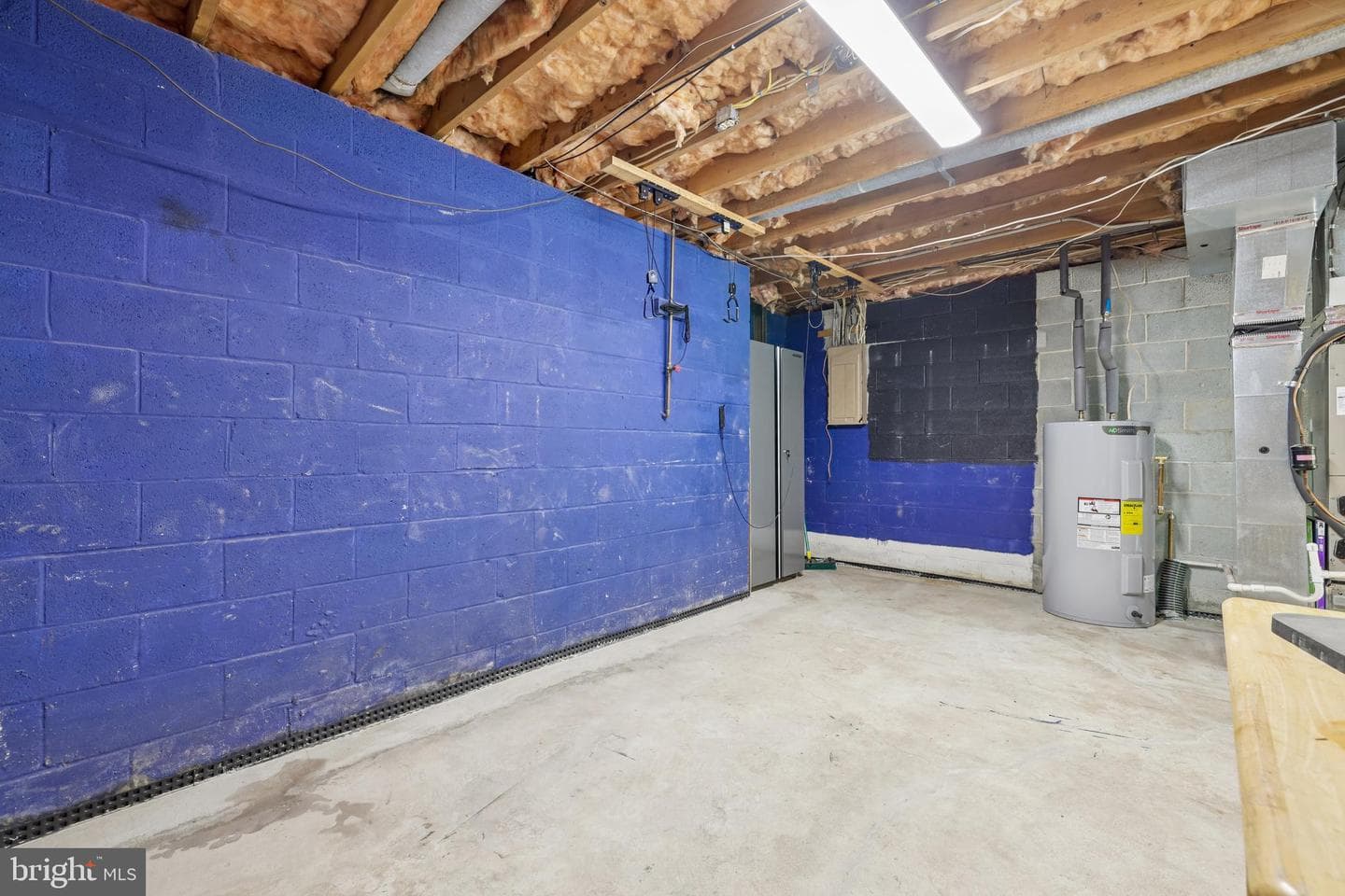 7961 Oakwood Road photo 30
