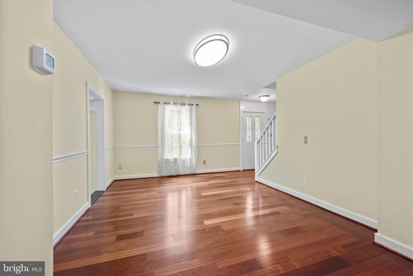 1023 Tudor Drive photo 10