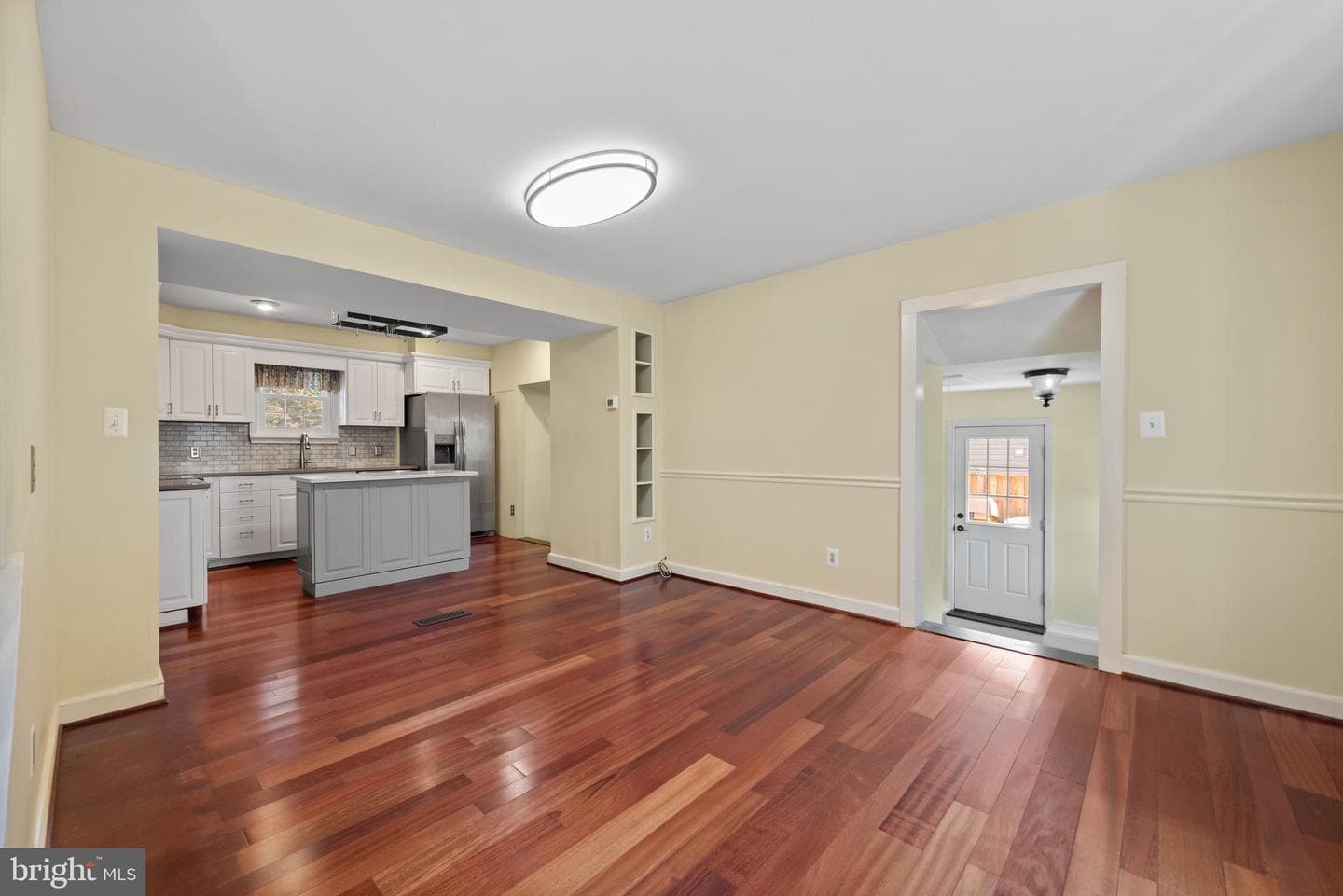 1023 Tudor Drive photo 11