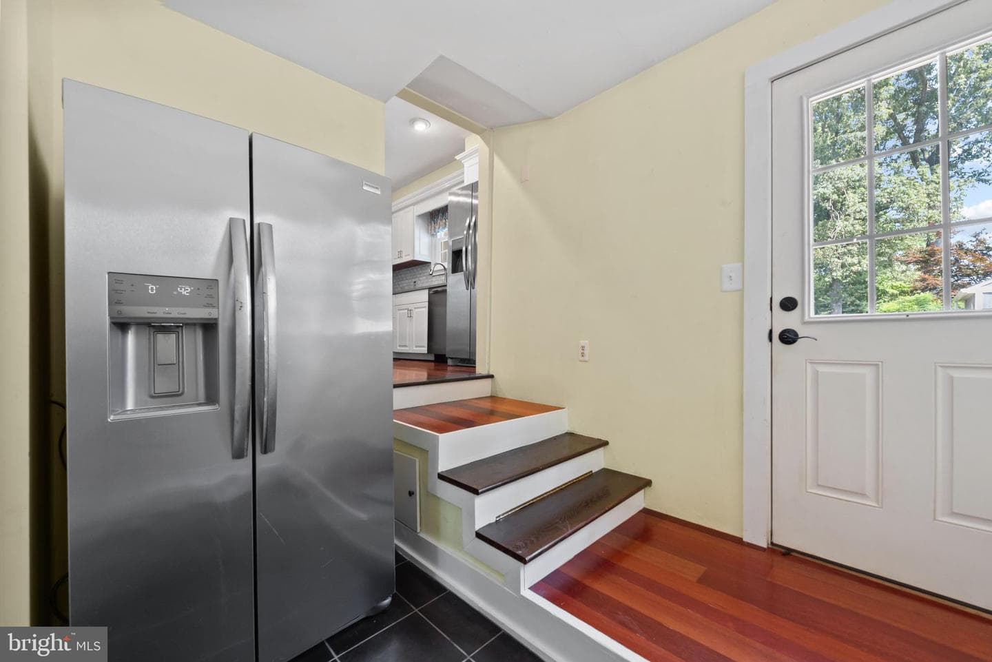 1023 Tudor Drive photo 14