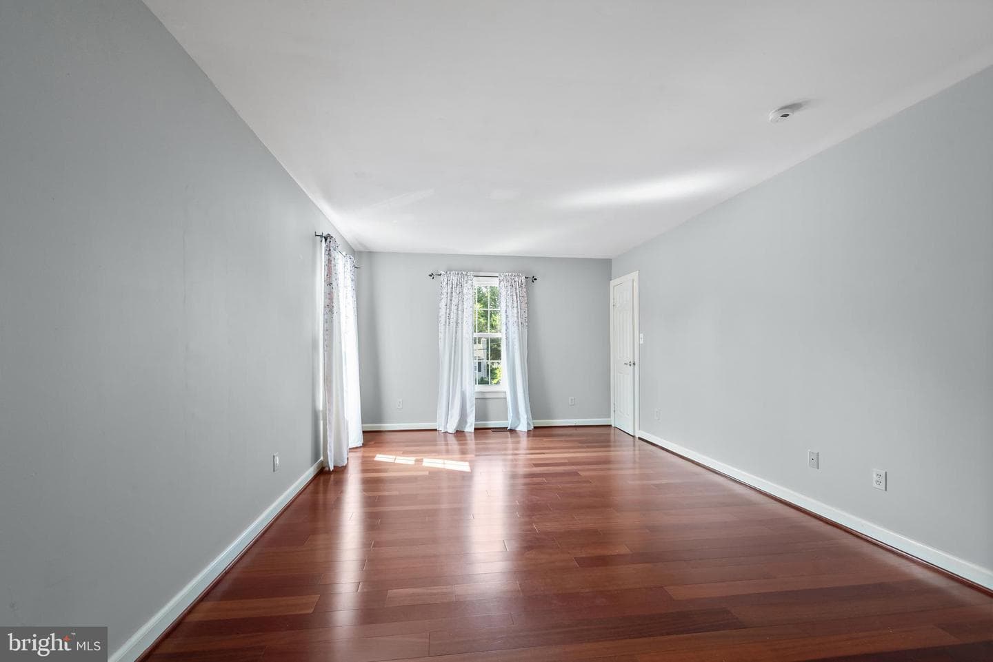 1023 Tudor Drive photo 21