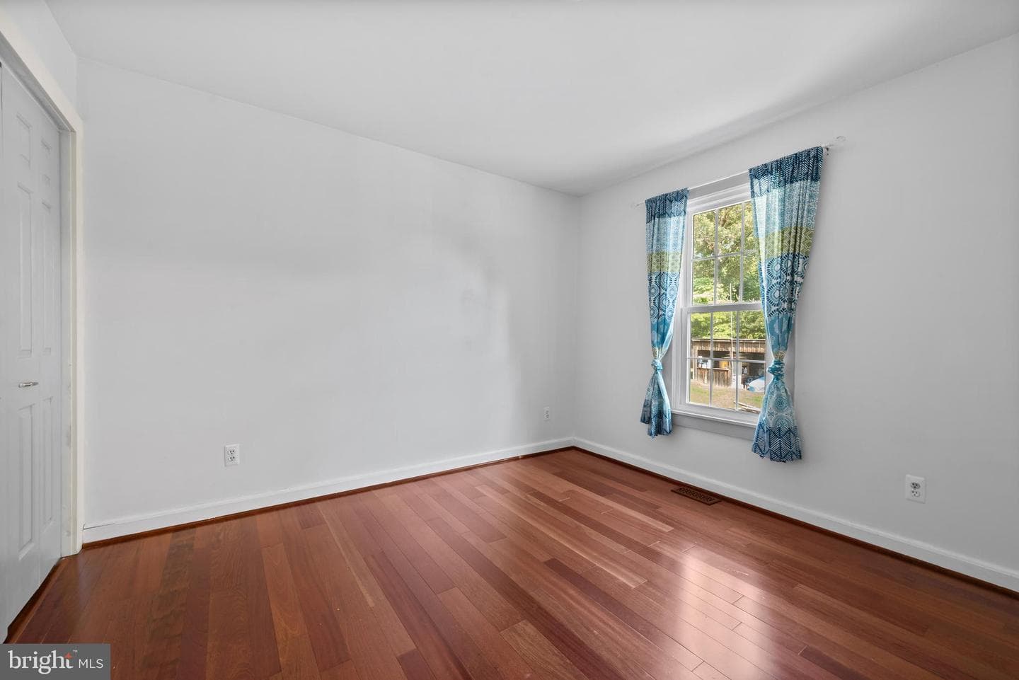 1023 Tudor Drive photo 24