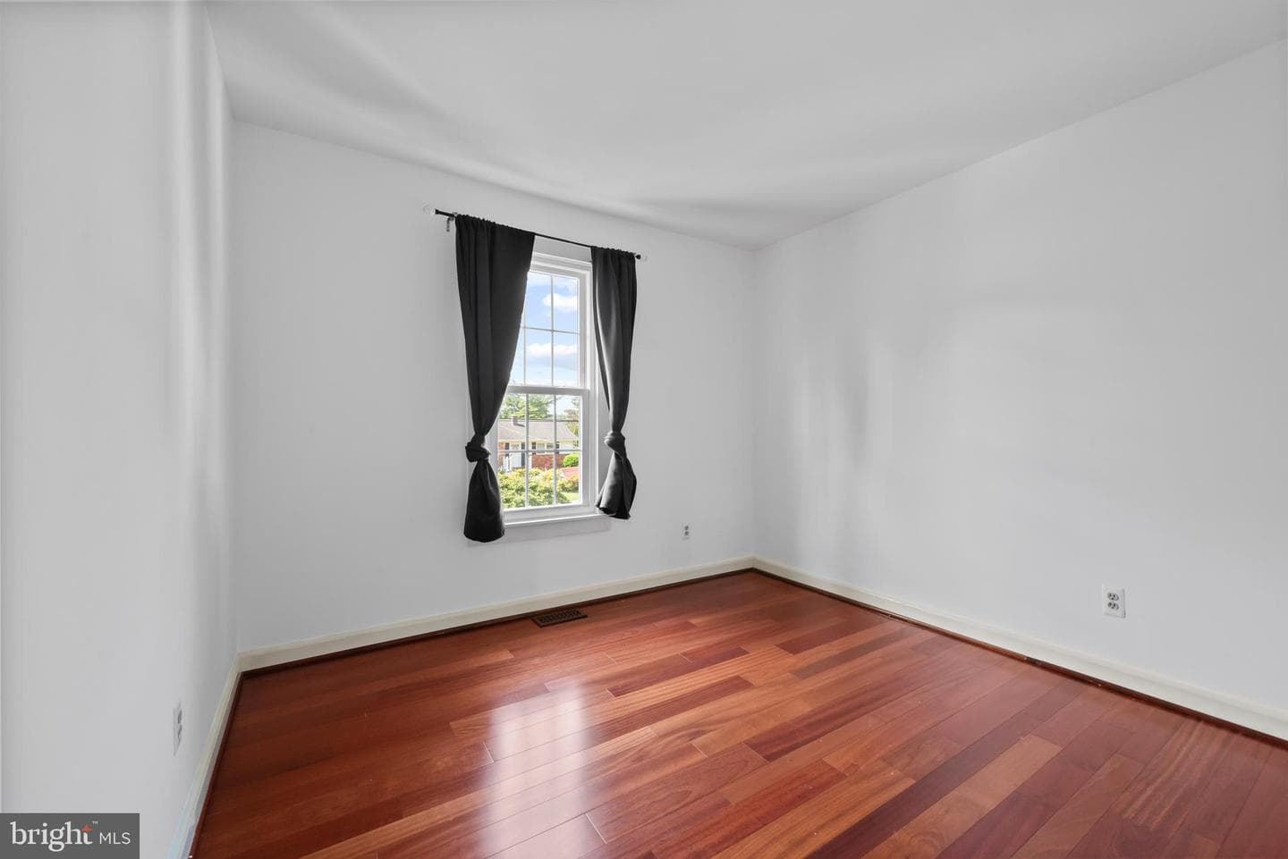 1023 Tudor Drive photo 26
