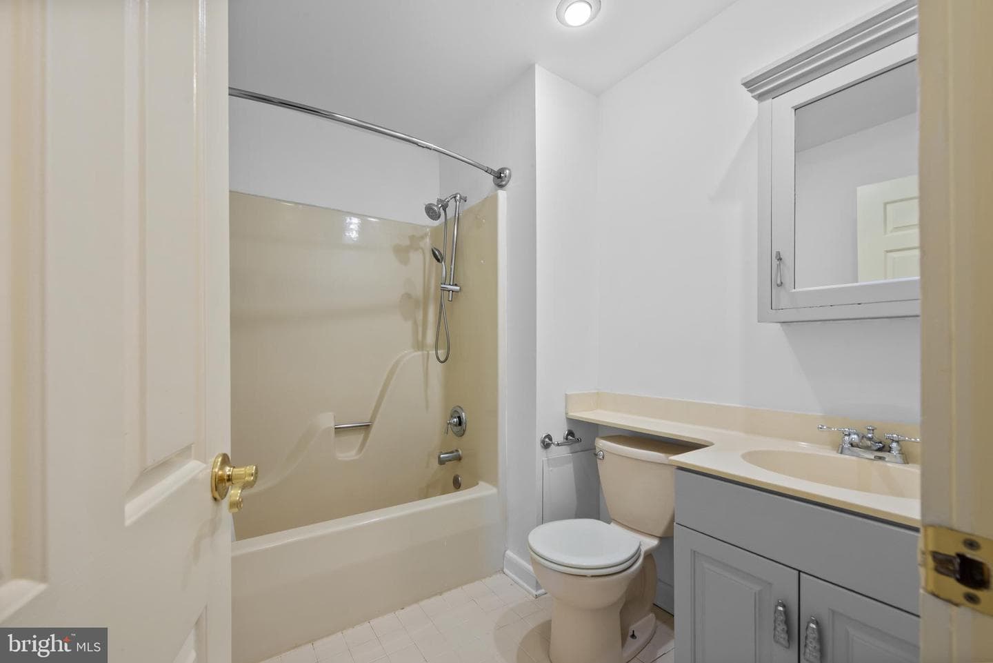 1023 Tudor Drive photo 27
