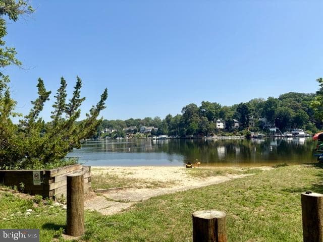 1023 Tudor Drive photo 36