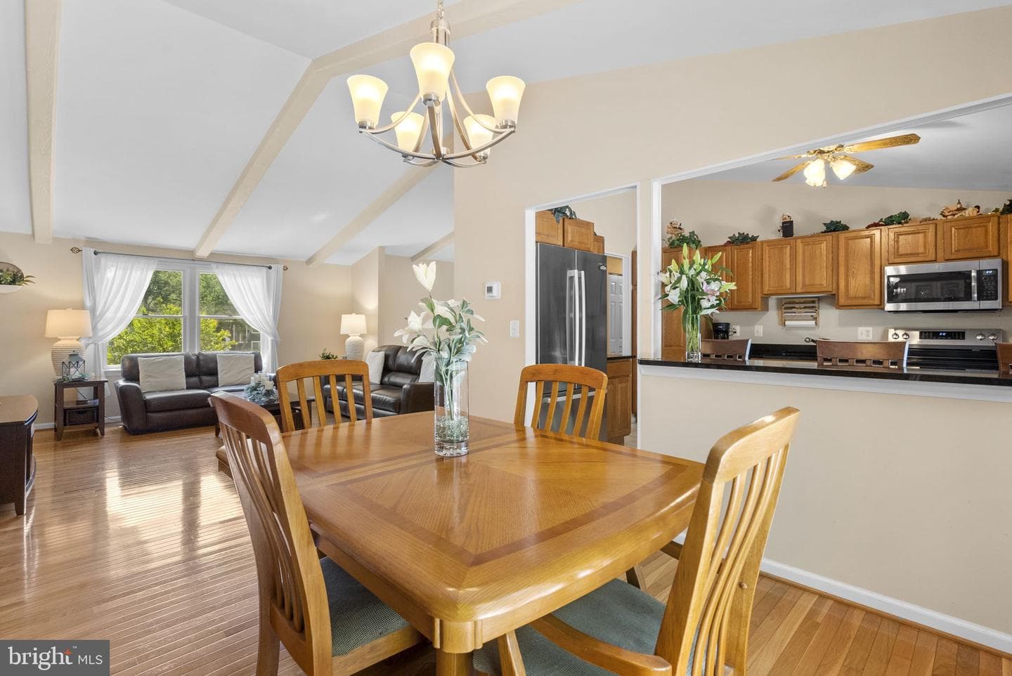 809 Brechin Garth photo 10