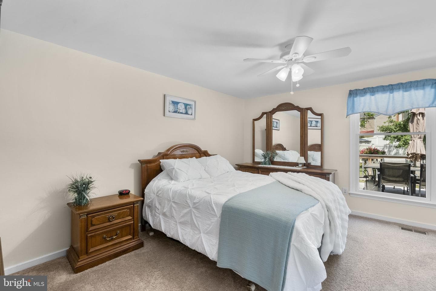 809 Brechin Garth photo 17