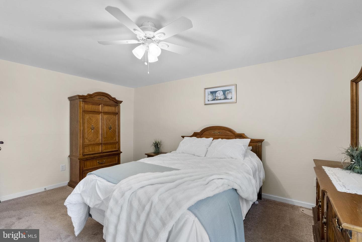 809 Brechin Garth photo 19