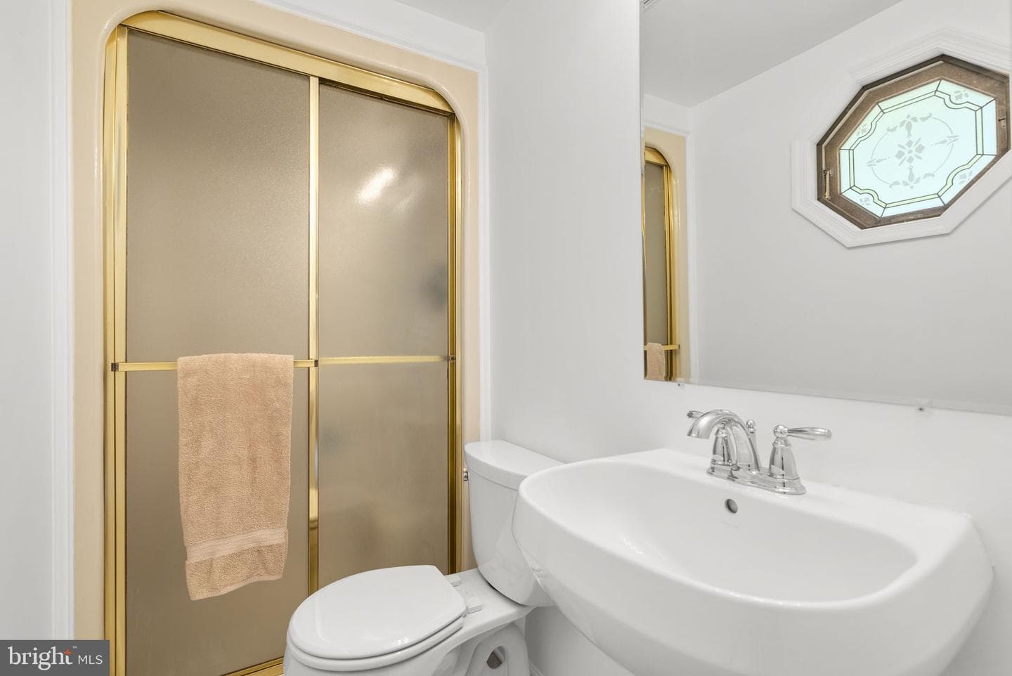 809 Brechin Garth photo 21