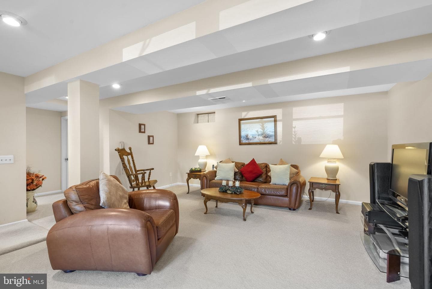 809 Brechin Garth photo 29