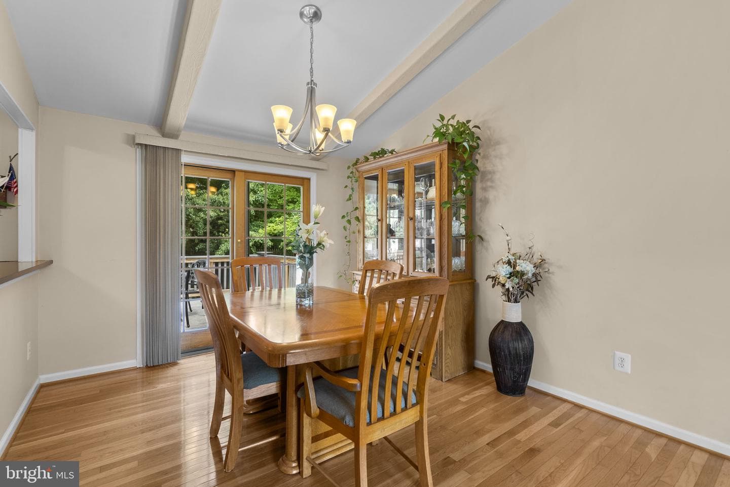 809 Brechin Garth photo 8