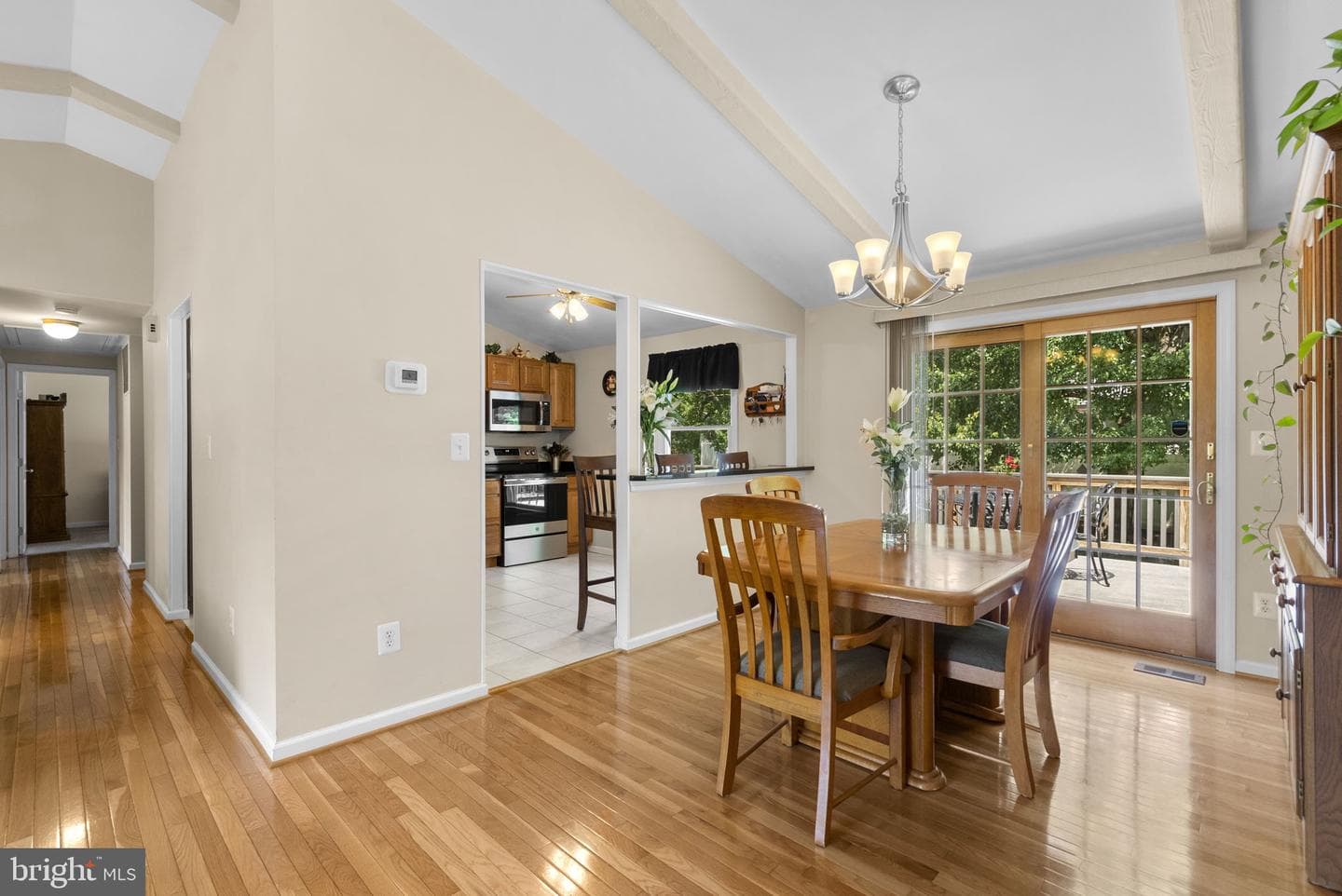 809 Brechin Garth photo 9