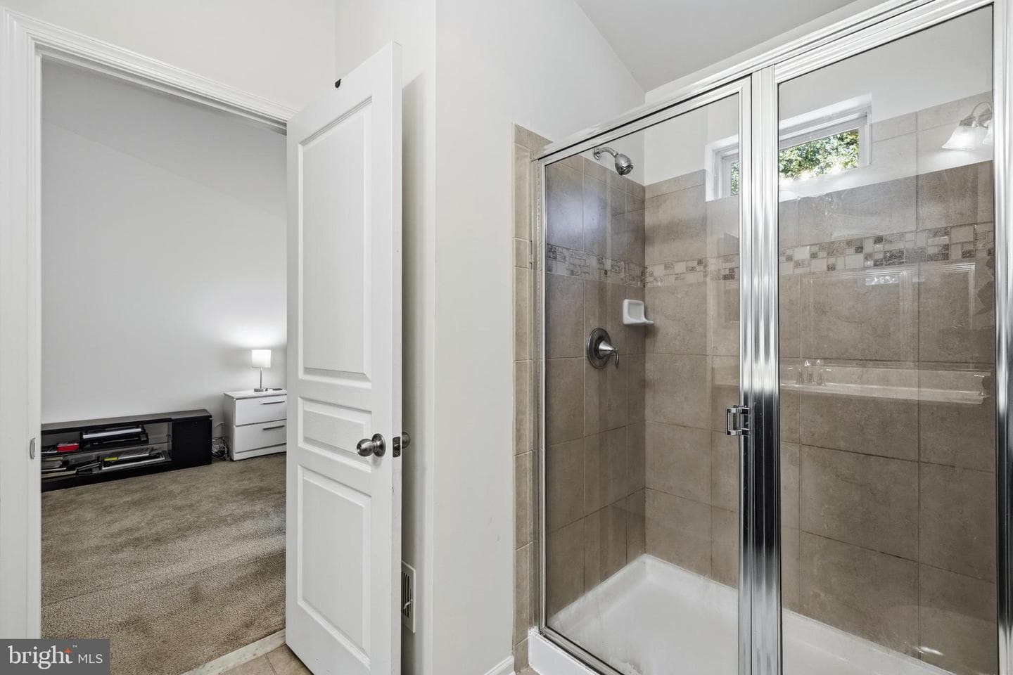 7902 Moss Brook Court photo 22