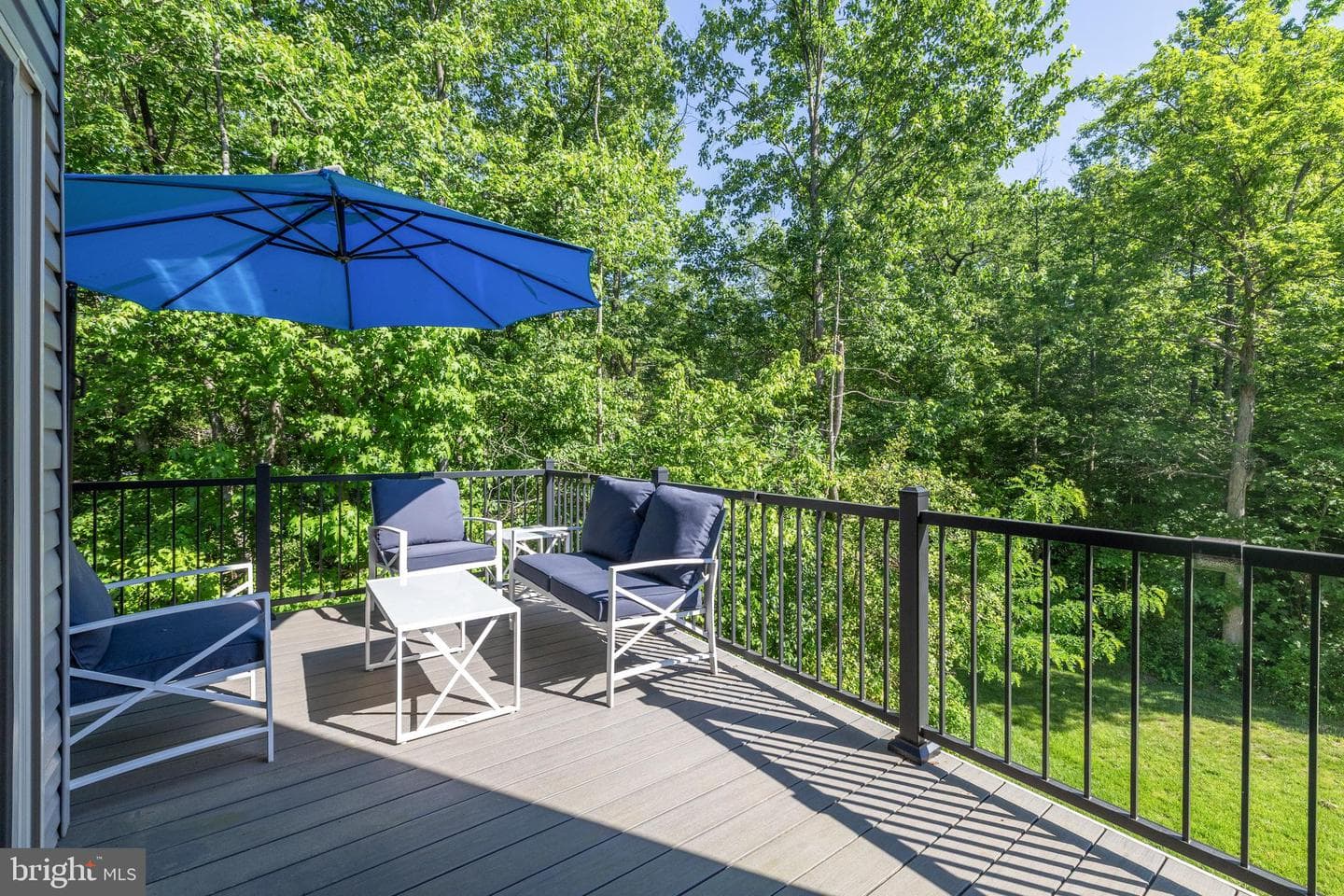 7902 Moss Brook Court photo 34