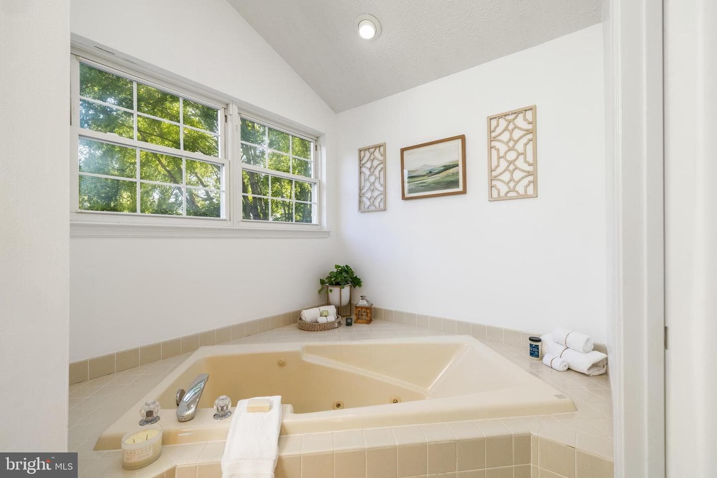 1469 Pleasant Lake Road photo 26