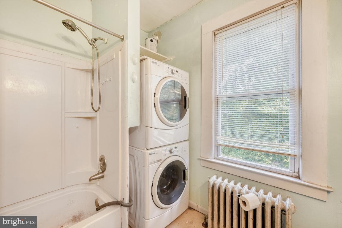 1 Eugenia Avenue photo 21