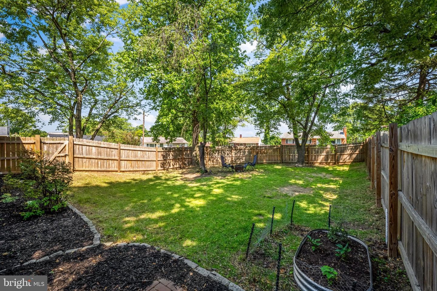 517 Fountain Drive photo 31