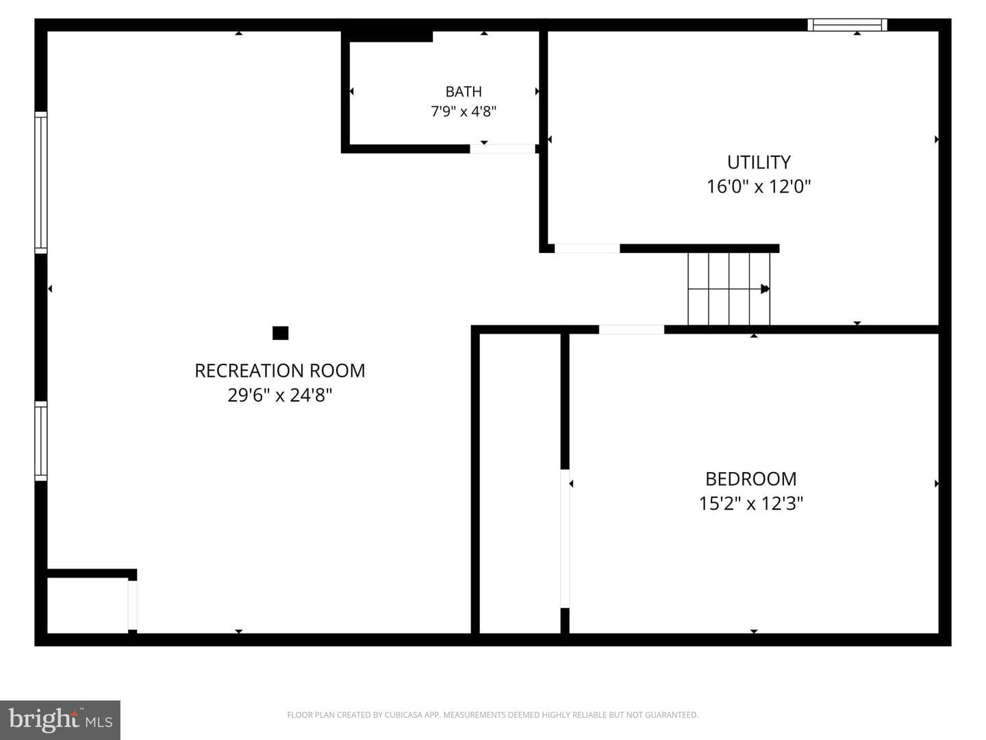 517 Fountain Drive photo 36