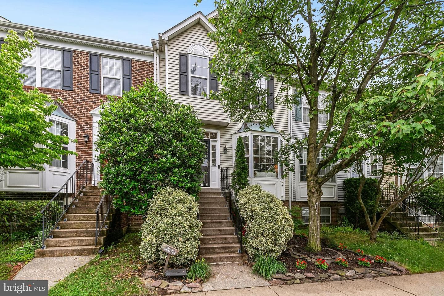 2505 Lesh Ct
