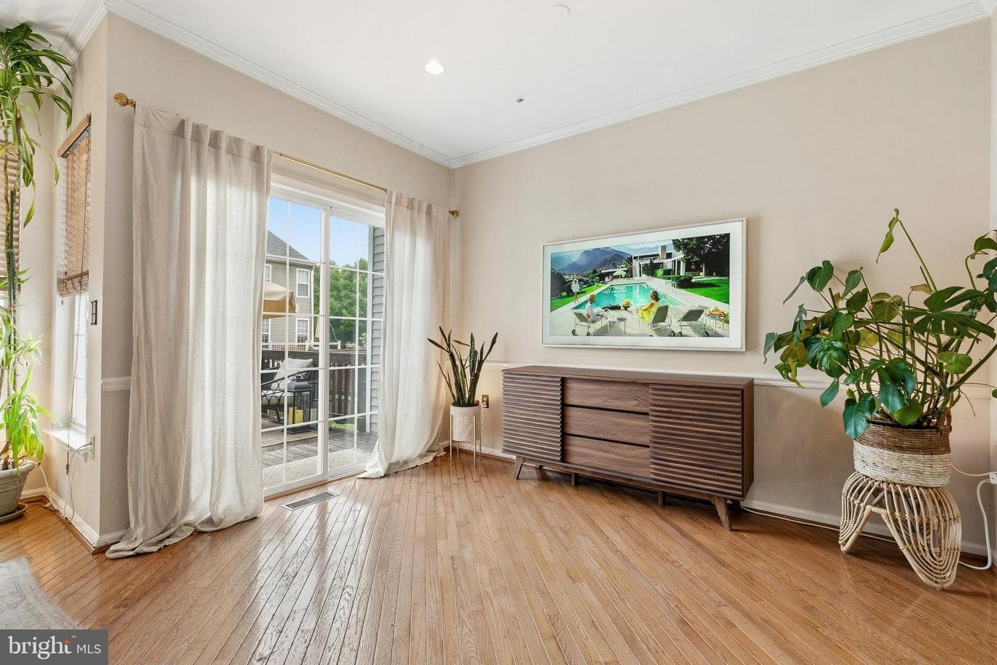 2505 Lesh Ct photo 11