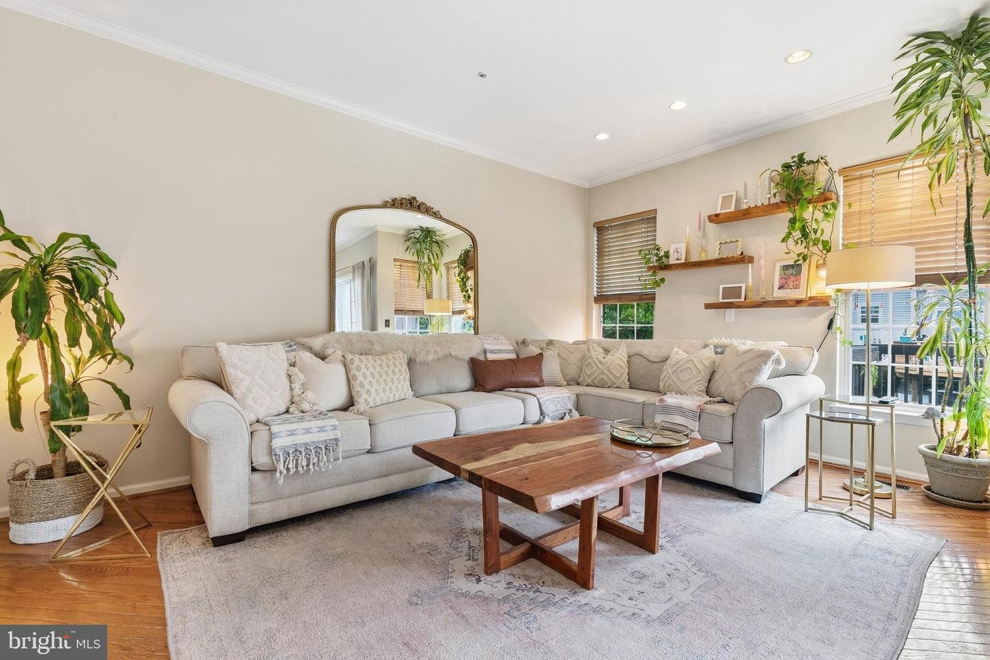 2505 Lesh Ct photo 12