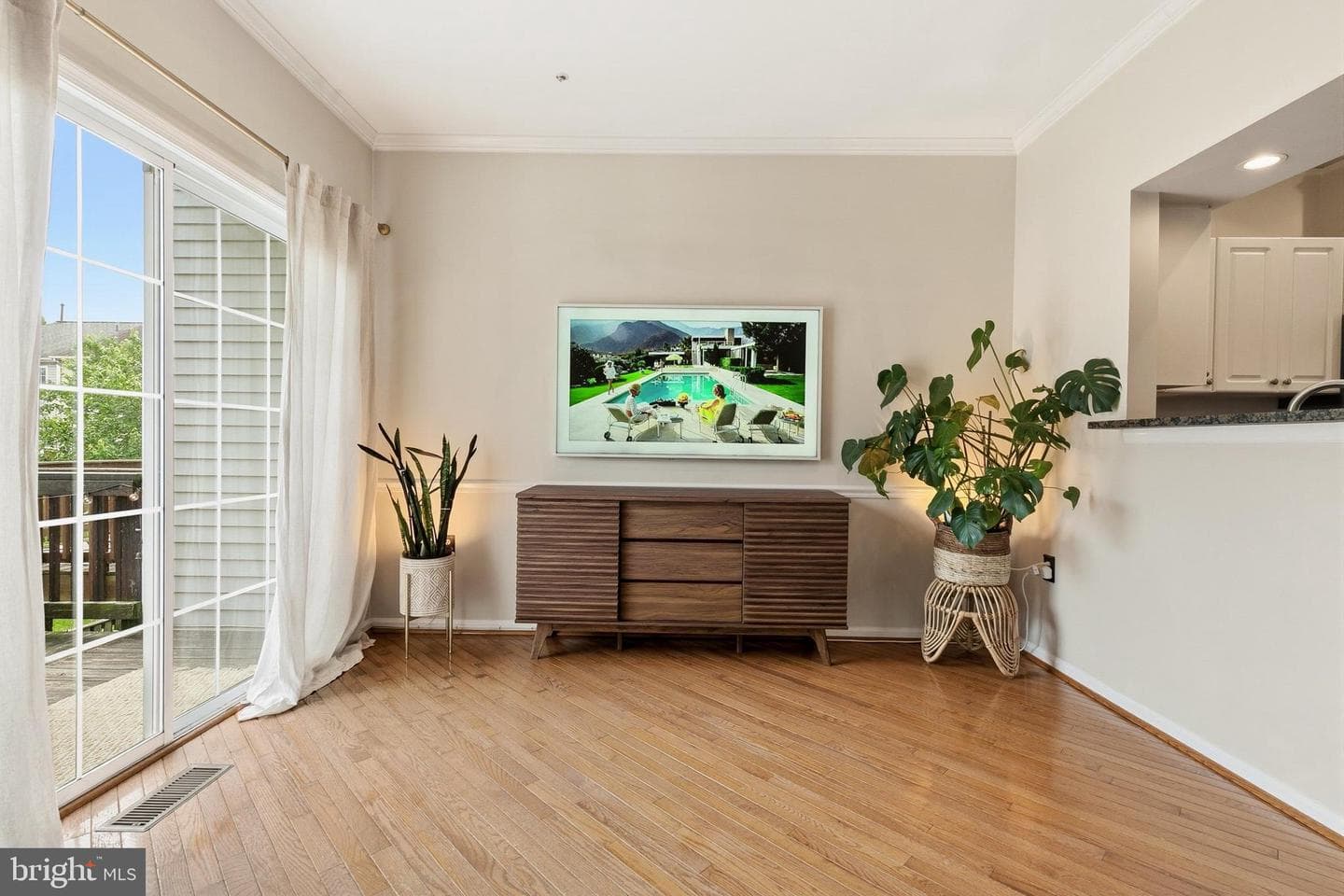 2505 Lesh Ct photo 13