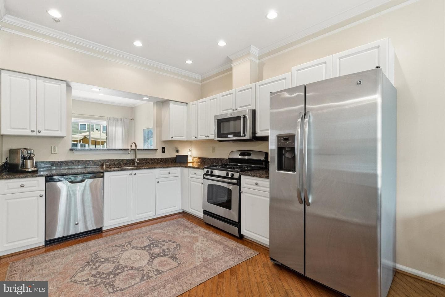 2505 Lesh Ct photo 14